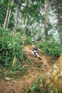 BIB: 
                            <button type="button" onclick="openModal(24854627)" class="btn btn-primary btn-sm float-right btn-popup" data-toggle="modal" data-target=".modal-high-quality">
                        <i class="fas fa-shopping-cart"></i> Add to Cart
                    </button>
                                            <button type="button" onclick="isThisMe(24854627, true)" class="btn btn-success btn-sm float-right btn-popup btn-isme hidden" data-toggle="tooltip" data-placement="bottom" title="นี่คือรูปของคุณใช่ไหม คลิกที่นี่เพื่อเอาเข้าอัลบั้ม">
                        <i class="fas fa-plus"></i> Add to album
                    </button>
                    <button type="button" onclick="isThisMe(24854627, false)" class="btn btn-warning btn-sm float-right btn-popup btn-isnotme hidden">
                        <i class="fas fa-ban"></i> Remove from album
                    </button>