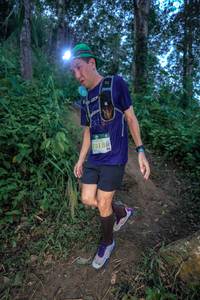 BIB: 2018
                            <button type="button" onclick="openModal(24851193)" class="btn btn-primary btn-sm float-right btn-popup" data-toggle="modal" data-target=".modal-high-quality">
                        <i class="fas fa-shopping-cart"></i> Add to Cart
                    </button>
                                            <button type="button" onclick="isThisMe(24851193, true)" class="btn btn-success btn-sm float-right btn-popup btn-isme hidden" data-toggle="tooltip" data-placement="bottom" title="นี่คือรูปของคุณใช่ไหม คลิกที่นี่เพื่อเอาเข้าอัลบั้ม">
                        <i class="fas fa-plus"></i> Add to album
                    </button>
                    <button type="button" onclick="isThisMe(24851193, false)" class="btn btn-warning btn-sm float-right btn-popup btn-isnotme hidden">
                        <i class="fas fa-ban"></i> Remove from album
                    </button>