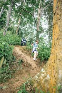 BIB: 
                            <button type="button" onclick="openModal(24855719)" class="btn btn-primary btn-sm float-right btn-popup" data-toggle="modal" data-target=".modal-high-quality">
                        <i class="fas fa-shopping-cart"></i> Add to Cart
                    </button>
                                            <button type="button" onclick="isThisMe(24855719, true)" class="btn btn-success btn-sm float-right btn-popup btn-isme hidden" data-toggle="tooltip" data-placement="bottom" title="นี่คือรูปของคุณใช่ไหม คลิกที่นี่เพื่อเอาเข้าอัลบั้ม">
                        <i class="fas fa-plus"></i> Add to album
                    </button>
                    <button type="button" onclick="isThisMe(24855719, false)" class="btn btn-warning btn-sm float-right btn-popup btn-isnotme hidden">
                        <i class="fas fa-ban"></i> Remove from album
                    </button>