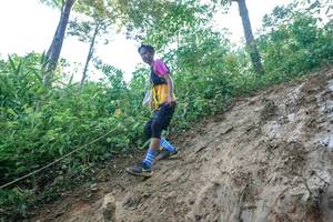 BIB: 
                            <button type="button" onclick="openModal(24856934)" class="btn btn-primary btn-sm float-right btn-popup" data-toggle="modal" data-target=".modal-high-quality">
                        <i class="fas fa-shopping-cart"></i> Add to Cart
                    </button>
                                            <button type="button" onclick="isThisMe(24856934, true)" class="btn btn-success btn-sm float-right btn-popup btn-isme hidden" data-toggle="tooltip" data-placement="bottom" title="นี่คือรูปของคุณใช่ไหม คลิกที่นี่เพื่อเอาเข้าอัลบั้ม">
                        <i class="fas fa-plus"></i> Add to album
                    </button>
                    <button type="button" onclick="isThisMe(24856934, false)" class="btn btn-warning btn-sm float-right btn-popup btn-isnotme hidden">
                        <i class="fas fa-ban"></i> Remove from album
                    </button>