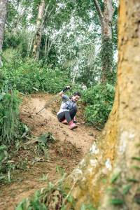 BIB: 
                            <button type="button" onclick="openModal(24855610)" class="btn btn-primary btn-sm float-right btn-popup" data-toggle="modal" data-target=".modal-high-quality">
                        <i class="fas fa-shopping-cart"></i> Add to Cart
                    </button>
                                            <button type="button" onclick="isThisMe(24855610, true)" class="btn btn-success btn-sm float-right btn-popup btn-isme hidden" data-toggle="tooltip" data-placement="bottom" title="นี่คือรูปของคุณใช่ไหม คลิกที่นี่เพื่อเอาเข้าอัลบั้ม">
                        <i class="fas fa-plus"></i> Add to album
                    </button>
                    <button type="button" onclick="isThisMe(24855610, false)" class="btn btn-warning btn-sm float-right btn-popup btn-isnotme hidden">
                        <i class="fas fa-ban"></i> Remove from album
                    </button>