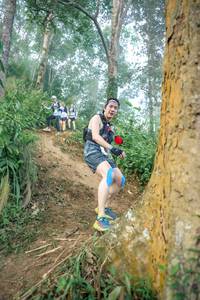 BIB: 
                            <button type="button" onclick="openModal(24852439)" class="btn btn-primary btn-sm float-right btn-popup" data-toggle="modal" data-target=".modal-high-quality">
                        <i class="fas fa-shopping-cart"></i> Add to Cart
                    </button>
                                            <button type="button" onclick="isThisMe(24852439, true)" class="btn btn-success btn-sm float-right btn-popup btn-isme hidden" data-toggle="tooltip" data-placement="bottom" title="นี่คือรูปของคุณใช่ไหม คลิกที่นี่เพื่อเอาเข้าอัลบั้ม">
                        <i class="fas fa-plus"></i> Add to album
                    </button>
                    <button type="button" onclick="isThisMe(24852439, false)" class="btn btn-warning btn-sm float-right btn-popup btn-isnotme hidden">
                        <i class="fas fa-ban"></i> Remove from album
                    </button>