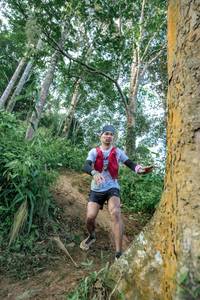 BIB: 
                            <button type="button" onclick="openModal(24856866)" class="btn btn-primary btn-sm float-right btn-popup" data-toggle="modal" data-target=".modal-high-quality">
                        <i class="fas fa-shopping-cart"></i> Add to Cart
                    </button>
                                            <button type="button" onclick="isThisMe(24856866, true)" class="btn btn-success btn-sm float-right btn-popup btn-isme hidden" data-toggle="tooltip" data-placement="bottom" title="นี่คือรูปของคุณใช่ไหม คลิกที่นี่เพื่อเอาเข้าอัลบั้ม">
                        <i class="fas fa-plus"></i> Add to album
                    </button>
                    <button type="button" onclick="isThisMe(24856866, false)" class="btn btn-warning btn-sm float-right btn-popup btn-isnotme hidden">
                        <i class="fas fa-ban"></i> Remove from album
                    </button>