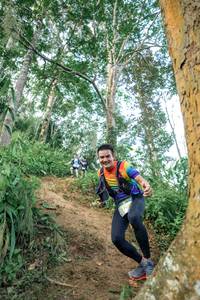 BIB: 
                            <button type="button" onclick="openModal(24854499)" class="btn btn-primary btn-sm float-right btn-popup" data-toggle="modal" data-target=".modal-high-quality">
                        <i class="fas fa-shopping-cart"></i> Add to Cart
                    </button>
                                            <button type="button" onclick="isThisMe(24854499, true)" class="btn btn-success btn-sm float-right btn-popup btn-isme hidden" data-toggle="tooltip" data-placement="bottom" title="นี่คือรูปของคุณใช่ไหม คลิกที่นี่เพื่อเอาเข้าอัลบั้ม">
                        <i class="fas fa-plus"></i> Add to album
                    </button>
                    <button type="button" onclick="isThisMe(24854499, false)" class="btn btn-warning btn-sm float-right btn-popup btn-isnotme hidden">
                        <i class="fas fa-ban"></i> Remove from album
                    </button>