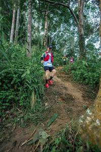 BIB: 
                            <button type="button" onclick="openModal(24852965)" class="btn btn-primary btn-sm float-right btn-popup" data-toggle="modal" data-target=".modal-high-quality">
                        <i class="fas fa-shopping-cart"></i> Add to Cart
                    </button>
                                            <button type="button" onclick="isThisMe(24852965, true)" class="btn btn-success btn-sm float-right btn-popup btn-isme hidden" data-toggle="tooltip" data-placement="bottom" title="นี่คือรูปของคุณใช่ไหม คลิกที่นี่เพื่อเอาเข้าอัลบั้ม">
                        <i class="fas fa-plus"></i> Add to album
                    </button>
                    <button type="button" onclick="isThisMe(24852965, false)" class="btn btn-warning btn-sm float-right btn-popup btn-isnotme hidden">
                        <i class="fas fa-ban"></i> Remove from album
                    </button>