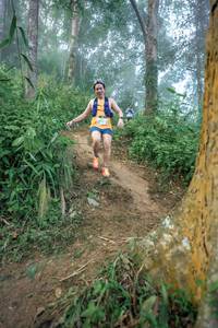 BIB: 
                            <button type="button" onclick="openModal(24852265)" class="btn btn-primary btn-sm float-right btn-popup" data-toggle="modal" data-target=".modal-high-quality">
                        <i class="fas fa-shopping-cart"></i> Add to Cart
                    </button>
                                            <button type="button" onclick="isThisMe(24852265, true)" class="btn btn-success btn-sm float-right btn-popup btn-isme hidden" data-toggle="tooltip" data-placement="bottom" title="นี่คือรูปของคุณใช่ไหม คลิกที่นี่เพื่อเอาเข้าอัลบั้ม">
                        <i class="fas fa-plus"></i> Add to album
                    </button>
                    <button type="button" onclick="isThisMe(24852265, false)" class="btn btn-warning btn-sm float-right btn-popup btn-isnotme hidden">
                        <i class="fas fa-ban"></i> Remove from album
                    </button>