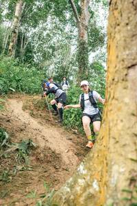 BIB: 
                            <button type="button" onclick="openModal(24855494)" class="btn btn-primary btn-sm float-right btn-popup" data-toggle="modal" data-target=".modal-high-quality">
                        <i class="fas fa-shopping-cart"></i> Add to Cart
                    </button>
                                            <button type="button" onclick="isThisMe(24855494, true)" class="btn btn-success btn-sm float-right btn-popup btn-isme hidden" data-toggle="tooltip" data-placement="bottom" title="นี่คือรูปของคุณใช่ไหม คลิกที่นี่เพื่อเอาเข้าอัลบั้ม">
                        <i class="fas fa-plus"></i> Add to album
                    </button>
                    <button type="button" onclick="isThisMe(24855494, false)" class="btn btn-warning btn-sm float-right btn-popup btn-isnotme hidden">
                        <i class="fas fa-ban"></i> Remove from album
                    </button>