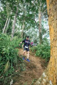 BIB: 
                            <button type="button" onclick="openModal(24854523)" class="btn btn-primary btn-sm float-right btn-popup" data-toggle="modal" data-target=".modal-high-quality">
                        <i class="fas fa-shopping-cart"></i> Add to Cart
                    </button>
                                            <button type="button" onclick="isThisMe(24854523, true)" class="btn btn-success btn-sm float-right btn-popup btn-isme hidden" data-toggle="tooltip" data-placement="bottom" title="นี่คือรูปของคุณใช่ไหม คลิกที่นี่เพื่อเอาเข้าอัลบั้ม">
                        <i class="fas fa-plus"></i> Add to album
                    </button>
                    <button type="button" onclick="isThisMe(24854523, false)" class="btn btn-warning btn-sm float-right btn-popup btn-isnotme hidden">
                        <i class="fas fa-ban"></i> Remove from album
                    </button>