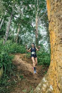 BIB: 
                            <button type="button" onclick="openModal(24856624)" class="btn btn-primary btn-sm float-right btn-popup" data-toggle="modal" data-target=".modal-high-quality">
                        <i class="fas fa-shopping-cart"></i> Add to Cart
                    </button>
                                            <button type="button" onclick="isThisMe(24856624, true)" class="btn btn-success btn-sm float-right btn-popup btn-isme hidden" data-toggle="tooltip" data-placement="bottom" title="นี่คือรูปของคุณใช่ไหม คลิกที่นี่เพื่อเอาเข้าอัลบั้ม">
                        <i class="fas fa-plus"></i> Add to album
                    </button>
                    <button type="button" onclick="isThisMe(24856624, false)" class="btn btn-warning btn-sm float-right btn-popup btn-isnotme hidden">
                        <i class="fas fa-ban"></i> Remove from album
                    </button>