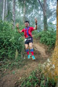 BIB: 
                            <button type="button" onclick="openModal(24852244)" class="btn btn-primary btn-sm float-right btn-popup" data-toggle="modal" data-target=".modal-high-quality">
                        <i class="fas fa-shopping-cart"></i> Add to Cart
                    </button>
                                            <button type="button" onclick="isThisMe(24852244, true)" class="btn btn-success btn-sm float-right btn-popup btn-isme hidden" data-toggle="tooltip" data-placement="bottom" title="นี่คือรูปของคุณใช่ไหม คลิกที่นี่เพื่อเอาเข้าอัลบั้ม">
                        <i class="fas fa-plus"></i> Add to album
                    </button>
                    <button type="button" onclick="isThisMe(24852244, false)" class="btn btn-warning btn-sm float-right btn-popup btn-isnotme hidden">
                        <i class="fas fa-ban"></i> Remove from album
                    </button>