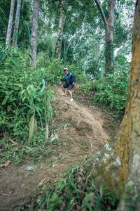 BIB: 
                            <button type="button" onclick="openModal(24851631)" class="btn btn-primary btn-sm float-right btn-popup" data-toggle="modal" data-target=".modal-high-quality">
                        <i class="fas fa-shopping-cart"></i> Add to Cart
                    </button>
                                            <button type="button" onclick="isThisMe(24851631, true)" class="btn btn-success btn-sm float-right btn-popup btn-isme hidden" data-toggle="tooltip" data-placement="bottom" title="นี่คือรูปของคุณใช่ไหม คลิกที่นี่เพื่อเอาเข้าอัลบั้ม">
                        <i class="fas fa-plus"></i> Add to album
                    </button>
                    <button type="button" onclick="isThisMe(24851631, false)" class="btn btn-warning btn-sm float-right btn-popup btn-isnotme hidden">
                        <i class="fas fa-ban"></i> Remove from album
                    </button>