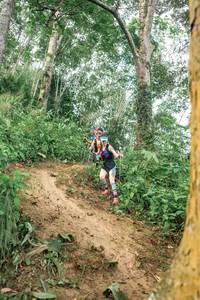 BIB: 
                            <button type="button" onclick="openModal(24854870)" class="btn btn-primary btn-sm float-right btn-popup" data-toggle="modal" data-target=".modal-high-quality">
                        <i class="fas fa-shopping-cart"></i> Add to Cart
                    </button>
                                            <button type="button" onclick="isThisMe(24854870, true)" class="btn btn-success btn-sm float-right btn-popup btn-isme hidden" data-toggle="tooltip" data-placement="bottom" title="นี่คือรูปของคุณใช่ไหม คลิกที่นี่เพื่อเอาเข้าอัลบั้ม">
                        <i class="fas fa-plus"></i> Add to album
                    </button>
                    <button type="button" onclick="isThisMe(24854870, false)" class="btn btn-warning btn-sm float-right btn-popup btn-isnotme hidden">
                        <i class="fas fa-ban"></i> Remove from album
                    </button>