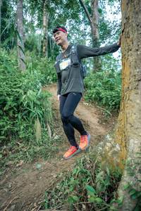 BIB: 
                            <button type="button" onclick="openModal(24851870)" class="btn btn-primary btn-sm float-right btn-popup" data-toggle="modal" data-target=".modal-high-quality">
                        <i class="fas fa-shopping-cart"></i> Add to Cart
                    </button>
                                            <button type="button" onclick="isThisMe(24851870, true)" class="btn btn-success btn-sm float-right btn-popup btn-isme hidden" data-toggle="tooltip" data-placement="bottom" title="นี่คือรูปของคุณใช่ไหม คลิกที่นี่เพื่อเอาเข้าอัลบั้ม">
                        <i class="fas fa-plus"></i> Add to album
                    </button>
                    <button type="button" onclick="isThisMe(24851870, false)" class="btn btn-warning btn-sm float-right btn-popup btn-isnotme hidden">
                        <i class="fas fa-ban"></i> Remove from album
                    </button>