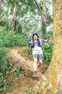 BIB: 
                            <button type="button" onclick="openModal(24855536)" class="btn btn-primary btn-sm float-right btn-popup" data-toggle="modal" data-target=".modal-high-quality">
                        <i class="fas fa-shopping-cart"></i> Add to Cart
                    </button>
                                            <button type="button" onclick="isThisMe(24855536, true)" class="btn btn-success btn-sm float-right btn-popup btn-isme hidden" data-toggle="tooltip" data-placement="bottom" title="นี่คือรูปของคุณใช่ไหม คลิกที่นี่เพื่อเอาเข้าอัลบั้ม">
                        <i class="fas fa-plus"></i> Add to album
                    </button>
                    <button type="button" onclick="isThisMe(24855536, false)" class="btn btn-warning btn-sm float-right btn-popup btn-isnotme hidden">
                        <i class="fas fa-ban"></i> Remove from album
                    </button>