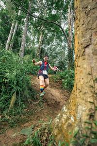 BIB: 
                            <button type="button" onclick="openModal(24856398)" class="btn btn-primary btn-sm float-right btn-popup" data-toggle="modal" data-target=".modal-high-quality">
                        <i class="fas fa-shopping-cart"></i> Add to Cart
                    </button>
                                            <button type="button" onclick="isThisMe(24856398, true)" class="btn btn-success btn-sm float-right btn-popup btn-isme hidden" data-toggle="tooltip" data-placement="bottom" title="นี่คือรูปของคุณใช่ไหม คลิกที่นี่เพื่อเอาเข้าอัลบั้ม">
                        <i class="fas fa-plus"></i> Add to album
                    </button>
                    <button type="button" onclick="isThisMe(24856398, false)" class="btn btn-warning btn-sm float-right btn-popup btn-isnotme hidden">
                        <i class="fas fa-ban"></i> Remove from album
                    </button>