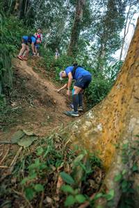 BIB: 
                            <button type="button" onclick="openModal(24852736)" class="btn btn-primary btn-sm float-right btn-popup" data-toggle="modal" data-target=".modal-high-quality">
                        <i class="fas fa-shopping-cart"></i> Add to Cart
                    </button>
                                            <button type="button" onclick="isThisMe(24852736, true)" class="btn btn-success btn-sm float-right btn-popup btn-isme hidden" data-toggle="tooltip" data-placement="bottom" title="นี่คือรูปของคุณใช่ไหม คลิกที่นี่เพื่อเอาเข้าอัลบั้ม">
                        <i class="fas fa-plus"></i> Add to album
                    </button>
                    <button type="button" onclick="isThisMe(24852736, false)" class="btn btn-warning btn-sm float-right btn-popup btn-isnotme hidden">
                        <i class="fas fa-ban"></i> Remove from album
                    </button>