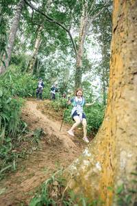 BIB: 
                            <button type="button" onclick="openModal(24855716)" class="btn btn-primary btn-sm float-right btn-popup" data-toggle="modal" data-target=".modal-high-quality">
                        <i class="fas fa-shopping-cart"></i> Add to Cart
                    </button>
                                            <button type="button" onclick="isThisMe(24855716, true)" class="btn btn-success btn-sm float-right btn-popup btn-isme hidden" data-toggle="tooltip" data-placement="bottom" title="นี่คือรูปของคุณใช่ไหม คลิกที่นี่เพื่อเอาเข้าอัลบั้ม">
                        <i class="fas fa-plus"></i> Add to album
                    </button>
                    <button type="button" onclick="isThisMe(24855716, false)" class="btn btn-warning btn-sm float-right btn-popup btn-isnotme hidden">
                        <i class="fas fa-ban"></i> Remove from album
                    </button>