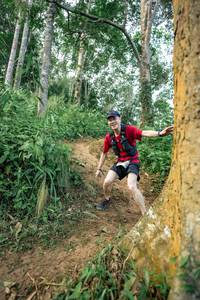 BIB: 
                            <button type="button" onclick="openModal(24853961)" class="btn btn-primary btn-sm float-right btn-popup" data-toggle="modal" data-target=".modal-high-quality">
                        <i class="fas fa-shopping-cart"></i> Add to Cart
                    </button>
                                            <button type="button" onclick="isThisMe(24853961, true)" class="btn btn-success btn-sm float-right btn-popup btn-isme hidden" data-toggle="tooltip" data-placement="bottom" title="นี่คือรูปของคุณใช่ไหม คลิกที่นี่เพื่อเอาเข้าอัลบั้ม">
                        <i class="fas fa-plus"></i> Add to album
                    </button>
                    <button type="button" onclick="isThisMe(24853961, false)" class="btn btn-warning btn-sm float-right btn-popup btn-isnotme hidden">
                        <i class="fas fa-ban"></i> Remove from album
                    </button>