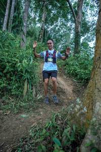 BIB: 
                            <button type="button" onclick="openModal(24851475)" class="btn btn-primary btn-sm float-right btn-popup" data-toggle="modal" data-target=".modal-high-quality">
                        <i class="fas fa-shopping-cart"></i> Add to Cart
                    </button>
                                            <button type="button" onclick="isThisMe(24851475, true)" class="btn btn-success btn-sm float-right btn-popup btn-isme hidden" data-toggle="tooltip" data-placement="bottom" title="นี่คือรูปของคุณใช่ไหม คลิกที่นี่เพื่อเอาเข้าอัลบั้ม">
                        <i class="fas fa-plus"></i> Add to album
                    </button>
                    <button type="button" onclick="isThisMe(24851475, false)" class="btn btn-warning btn-sm float-right btn-popup btn-isnotme hidden">
                        <i class="fas fa-ban"></i> Remove from album
                    </button>