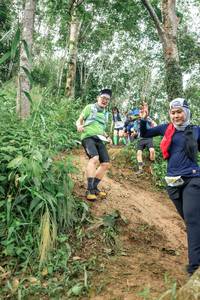 BIB: 
                            <button type="button" onclick="openModal(24855164)" class="btn btn-primary btn-sm float-right btn-popup" data-toggle="modal" data-target=".modal-high-quality">
                        <i class="fas fa-shopping-cart"></i> Add to Cart
                    </button>
                                            <button type="button" onclick="isThisMe(24855164, true)" class="btn btn-success btn-sm float-right btn-popup btn-isme hidden" data-toggle="tooltip" data-placement="bottom" title="นี่คือรูปของคุณใช่ไหม คลิกที่นี่เพื่อเอาเข้าอัลบั้ม">
                        <i class="fas fa-plus"></i> Add to album
                    </button>
                    <button type="button" onclick="isThisMe(24855164, false)" class="btn btn-warning btn-sm float-right btn-popup btn-isnotme hidden">
                        <i class="fas fa-ban"></i> Remove from album
                    </button>