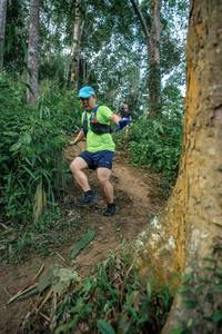 BIB: 
                            <button type="button" onclick="openModal(24852947)" class="btn btn-primary btn-sm float-right btn-popup" data-toggle="modal" data-target=".modal-high-quality">
                        <i class="fas fa-shopping-cart"></i> Add to Cart
                    </button>
                                            <button type="button" onclick="isThisMe(24852947, true)" class="btn btn-success btn-sm float-right btn-popup btn-isme hidden" data-toggle="tooltip" data-placement="bottom" title="นี่คือรูปของคุณใช่ไหม คลิกที่นี่เพื่อเอาเข้าอัลบั้ม">
                        <i class="fas fa-plus"></i> Add to album
                    </button>
                    <button type="button" onclick="isThisMe(24852947, false)" class="btn btn-warning btn-sm float-right btn-popup btn-isnotme hidden">
                        <i class="fas fa-ban"></i> Remove from album
                    </button>