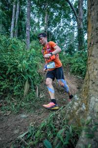 BIB: 2141
                            <button type="button" onclick="openModal(24851268)" class="btn btn-primary btn-sm float-right btn-popup" data-toggle="modal" data-target=".modal-high-quality">
                        <i class="fas fa-shopping-cart"></i> Add to Cart
                    </button>
                                            <button type="button" onclick="isThisMe(24851268, true)" class="btn btn-success btn-sm float-right btn-popup btn-isme hidden" data-toggle="tooltip" data-placement="bottom" title="นี่คือรูปของคุณใช่ไหม คลิกที่นี่เพื่อเอาเข้าอัลบั้ม">
                        <i class="fas fa-plus"></i> Add to album
                    </button>
                    <button type="button" onclick="isThisMe(24851268, false)" class="btn btn-warning btn-sm float-right btn-popup btn-isnotme hidden">
                        <i class="fas fa-ban"></i> Remove from album
                    </button>