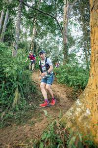 BIB: 
                            <button type="button" onclick="openModal(24854112)" class="btn btn-primary btn-sm float-right btn-popup" data-toggle="modal" data-target=".modal-high-quality">
                        <i class="fas fa-shopping-cart"></i> Add to Cart
                    </button>
                                            <button type="button" onclick="isThisMe(24854112, true)" class="btn btn-success btn-sm float-right btn-popup btn-isme hidden" data-toggle="tooltip" data-placement="bottom" title="นี่คือรูปของคุณใช่ไหม คลิกที่นี่เพื่อเอาเข้าอัลบั้ม">
                        <i class="fas fa-plus"></i> Add to album
                    </button>
                    <button type="button" onclick="isThisMe(24854112, false)" class="btn btn-warning btn-sm float-right btn-popup btn-isnotme hidden">
                        <i class="fas fa-ban"></i> Remove from album
                    </button>