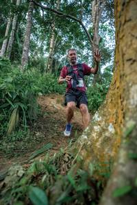 BIB: 
                            <button type="button" onclick="openModal(24853034)" class="btn btn-primary btn-sm float-right btn-popup" data-toggle="modal" data-target=".modal-high-quality">
                        <i class="fas fa-shopping-cart"></i> Add to Cart
                    </button>
                                            <button type="button" onclick="isThisMe(24853034, true)" class="btn btn-success btn-sm float-right btn-popup btn-isme hidden" data-toggle="tooltip" data-placement="bottom" title="นี่คือรูปของคุณใช่ไหม คลิกที่นี่เพื่อเอาเข้าอัลบั้ม">
                        <i class="fas fa-plus"></i> Add to album
                    </button>
                    <button type="button" onclick="isThisMe(24853034, false)" class="btn btn-warning btn-sm float-right btn-popup btn-isnotme hidden">
                        <i class="fas fa-ban"></i> Remove from album
                    </button>