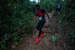 BIB: 123
                            <button type="button" onclick="openModal(24851167)" class="btn btn-primary btn-sm float-right btn-popup" data-toggle="modal" data-target=".modal-high-quality">
                        <i class="fas fa-shopping-cart"></i> Add to Cart
                    </button>
                                            <button type="button" onclick="isThisMe(24851167, true)" class="btn btn-success btn-sm float-right btn-popup btn-isme hidden" data-toggle="tooltip" data-placement="bottom" title="นี่คือรูปของคุณใช่ไหม คลิกที่นี่เพื่อเอาเข้าอัลบั้ม">
                        <i class="fas fa-plus"></i> Add to album
                    </button>
                    <button type="button" onclick="isThisMe(24851167, false)" class="btn btn-warning btn-sm float-right btn-popup btn-isnotme hidden">
                        <i class="fas fa-ban"></i> Remove from album
                    </button>