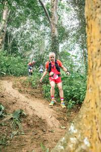 BIB: 
                            <button type="button" onclick="openModal(24855441)" class="btn btn-primary btn-sm float-right btn-popup" data-toggle="modal" data-target=".modal-high-quality">
                        <i class="fas fa-shopping-cart"></i> Add to Cart
                    </button>
                                            <button type="button" onclick="isThisMe(24855441, true)" class="btn btn-success btn-sm float-right btn-popup btn-isme hidden" data-toggle="tooltip" data-placement="bottom" title="นี่คือรูปของคุณใช่ไหม คลิกที่นี่เพื่อเอาเข้าอัลบั้ม">
                        <i class="fas fa-plus"></i> Add to album
                    </button>
                    <button type="button" onclick="isThisMe(24855441, false)" class="btn btn-warning btn-sm float-right btn-popup btn-isnotme hidden">
                        <i class="fas fa-ban"></i> Remove from album
                    </button>