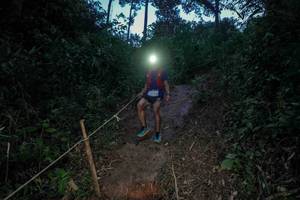 BIB: 
                            <button type="button" onclick="openModal(24851128)" class="btn btn-primary btn-sm float-right btn-popup" data-toggle="modal" data-target=".modal-high-quality">
                        <i class="fas fa-shopping-cart"></i> Add to Cart
                    </button>
                                            <button type="button" onclick="isThisMe(24851128, true)" class="btn btn-success btn-sm float-right btn-popup btn-isme hidden" data-toggle="tooltip" data-placement="bottom" title="นี่คือรูปของคุณใช่ไหม คลิกที่นี่เพื่อเอาเข้าอัลบั้ม">
                        <i class="fas fa-plus"></i> Add to album
                    </button>
                    <button type="button" onclick="isThisMe(24851128, false)" class="btn btn-warning btn-sm float-right btn-popup btn-isnotme hidden">
                        <i class="fas fa-ban"></i> Remove from album
                    </button>