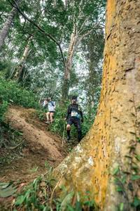 BIB: 
                            <button type="button" onclick="openModal(24856542)" class="btn btn-primary btn-sm float-right btn-popup" data-toggle="modal" data-target=".modal-high-quality">
                        <i class="fas fa-shopping-cart"></i> Add to Cart
                    </button>
                                            <button type="button" onclick="isThisMe(24856542, true)" class="btn btn-success btn-sm float-right btn-popup btn-isme hidden" data-toggle="tooltip" data-placement="bottom" title="นี่คือรูปของคุณใช่ไหม คลิกที่นี่เพื่อเอาเข้าอัลบั้ม">
                        <i class="fas fa-plus"></i> Add to album
                    </button>
                    <button type="button" onclick="isThisMe(24856542, false)" class="btn btn-warning btn-sm float-right btn-popup btn-isnotme hidden">
                        <i class="fas fa-ban"></i> Remove from album
                    </button>