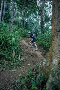 BIB: 
                            <button type="button" onclick="openModal(24851356)" class="btn btn-primary btn-sm float-right btn-popup" data-toggle="modal" data-target=".modal-high-quality">
                        <i class="fas fa-shopping-cart"></i> Add to Cart
                    </button>
                                            <button type="button" onclick="isThisMe(24851356, true)" class="btn btn-success btn-sm float-right btn-popup btn-isme hidden" data-toggle="tooltip" data-placement="bottom" title="นี่คือรูปของคุณใช่ไหม คลิกที่นี่เพื่อเอาเข้าอัลบั้ม">
                        <i class="fas fa-plus"></i> Add to album
                    </button>
                    <button type="button" onclick="isThisMe(24851356, false)" class="btn btn-warning btn-sm float-right btn-popup btn-isnotme hidden">
                        <i class="fas fa-ban"></i> Remove from album
                    </button>