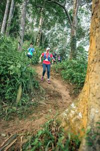 BIB: 
                            <button type="button" onclick="openModal(24853875)" class="btn btn-primary btn-sm float-right btn-popup" data-toggle="modal" data-target=".modal-high-quality">
                        <i class="fas fa-shopping-cart"></i> Add to Cart
                    </button>
                                            <button type="button" onclick="isThisMe(24853875, true)" class="btn btn-success btn-sm float-right btn-popup btn-isme hidden" data-toggle="tooltip" data-placement="bottom" title="นี่คือรูปของคุณใช่ไหม คลิกที่นี่เพื่อเอาเข้าอัลบั้ม">
                        <i class="fas fa-plus"></i> Add to album
                    </button>
                    <button type="button" onclick="isThisMe(24853875, false)" class="btn btn-warning btn-sm float-right btn-popup btn-isnotme hidden">
                        <i class="fas fa-ban"></i> Remove from album
                    </button>