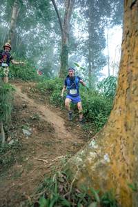 BIB: 
                            <button type="button" onclick="openModal(24852219)" class="btn btn-primary btn-sm float-right btn-popup" data-toggle="modal" data-target=".modal-high-quality">
                        <i class="fas fa-shopping-cart"></i> Add to Cart
                    </button>
                                            <button type="button" onclick="isThisMe(24852219, true)" class="btn btn-success btn-sm float-right btn-popup btn-isme hidden" data-toggle="tooltip" data-placement="bottom" title="นี่คือรูปของคุณใช่ไหม คลิกที่นี่เพื่อเอาเข้าอัลบั้ม">
                        <i class="fas fa-plus"></i> Add to album
                    </button>
                    <button type="button" onclick="isThisMe(24852219, false)" class="btn btn-warning btn-sm float-right btn-popup btn-isnotme hidden">
                        <i class="fas fa-ban"></i> Remove from album
                    </button>