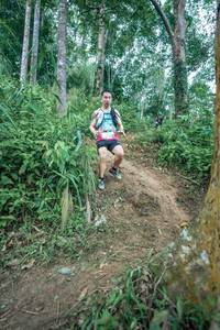 BIB: 
                            <button type="button" onclick="openModal(24851653)" class="btn btn-primary btn-sm float-right btn-popup" data-toggle="modal" data-target=".modal-high-quality">
                        <i class="fas fa-shopping-cart"></i> Add to Cart
                    </button>
                                            <button type="button" onclick="isThisMe(24851653, true)" class="btn btn-success btn-sm float-right btn-popup btn-isme hidden" data-toggle="tooltip" data-placement="bottom" title="นี่คือรูปของคุณใช่ไหม คลิกที่นี่เพื่อเอาเข้าอัลบั้ม">
                        <i class="fas fa-plus"></i> Add to album
                    </button>
                    <button type="button" onclick="isThisMe(24851653, false)" class="btn btn-warning btn-sm float-right btn-popup btn-isnotme hidden">
                        <i class="fas fa-ban"></i> Remove from album
                    </button>