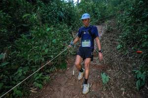 BIB: 278, 2013
                            <button type="button" onclick="openModal(24851178)" class="btn btn-primary btn-sm float-right btn-popup" data-toggle="modal" data-target=".modal-high-quality">
                        <i class="fas fa-shopping-cart"></i> Add to Cart
                    </button>
                                            <button type="button" onclick="isThisMe(24851178, true)" class="btn btn-success btn-sm float-right btn-popup btn-isme hidden" data-toggle="tooltip" data-placement="bottom" title="นี่คือรูปของคุณใช่ไหม คลิกที่นี่เพื่อเอาเข้าอัลบั้ม">
                        <i class="fas fa-plus"></i> Add to album
                    </button>
                    <button type="button" onclick="isThisMe(24851178, false)" class="btn btn-warning btn-sm float-right btn-popup btn-isnotme hidden">
                        <i class="fas fa-ban"></i> Remove from album
                    </button>