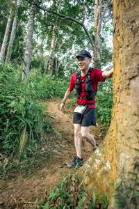 BIB: 
                            <button type="button" onclick="openModal(24853960)" class="btn btn-primary btn-sm float-right btn-popup" data-toggle="modal" data-target=".modal-high-quality">
                        <i class="fas fa-shopping-cart"></i> Add to Cart
                    </button>
                                            <button type="button" onclick="isThisMe(24853960, true)" class="btn btn-success btn-sm float-right btn-popup btn-isme hidden" data-toggle="tooltip" data-placement="bottom" title="นี่คือรูปของคุณใช่ไหม คลิกที่นี่เพื่อเอาเข้าอัลบั้ม">
                        <i class="fas fa-plus"></i> Add to album
                    </button>
                    <button type="button" onclick="isThisMe(24853960, false)" class="btn btn-warning btn-sm float-right btn-popup btn-isnotme hidden">
                        <i class="fas fa-ban"></i> Remove from album
                    </button>