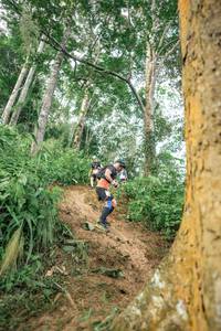 BIB: 
                            <button type="button" onclick="openModal(24854612)" class="btn btn-primary btn-sm float-right btn-popup" data-toggle="modal" data-target=".modal-high-quality">
                        <i class="fas fa-shopping-cart"></i> Add to Cart
                    </button>
                                            <button type="button" onclick="isThisMe(24854612, true)" class="btn btn-success btn-sm float-right btn-popup btn-isme hidden" data-toggle="tooltip" data-placement="bottom" title="นี่คือรูปของคุณใช่ไหม คลิกที่นี่เพื่อเอาเข้าอัลบั้ม">
                        <i class="fas fa-plus"></i> Add to album
                    </button>
                    <button type="button" onclick="isThisMe(24854612, false)" class="btn btn-warning btn-sm float-right btn-popup btn-isnotme hidden">
                        <i class="fas fa-ban"></i> Remove from album
                    </button>