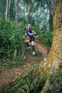 BIB: 
                            <button type="button" onclick="openModal(24852504)" class="btn btn-primary btn-sm float-right btn-popup" data-toggle="modal" data-target=".modal-high-quality">
                        <i class="fas fa-shopping-cart"></i> Add to Cart
                    </button>
                                            <button type="button" onclick="isThisMe(24852504, true)" class="btn btn-success btn-sm float-right btn-popup btn-isme hidden" data-toggle="tooltip" data-placement="bottom" title="นี่คือรูปของคุณใช่ไหม คลิกที่นี่เพื่อเอาเข้าอัลบั้ม">
                        <i class="fas fa-plus"></i> Add to album
                    </button>
                    <button type="button" onclick="isThisMe(24852504, false)" class="btn btn-warning btn-sm float-right btn-popup btn-isnotme hidden">
                        <i class="fas fa-ban"></i> Remove from album
                    </button>