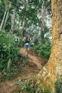 BIB: 
                            <button type="button" onclick="openModal(24856482)" class="btn btn-primary btn-sm float-right btn-popup" data-toggle="modal" data-target=".modal-high-quality">
                        <i class="fas fa-shopping-cart"></i> Add to Cart
                    </button>
                                            <button type="button" onclick="isThisMe(24856482, true)" class="btn btn-success btn-sm float-right btn-popup btn-isme hidden" data-toggle="tooltip" data-placement="bottom" title="นี่คือรูปของคุณใช่ไหม คลิกที่นี่เพื่อเอาเข้าอัลบั้ม">
                        <i class="fas fa-plus"></i> Add to album
                    </button>
                    <button type="button" onclick="isThisMe(24856482, false)" class="btn btn-warning btn-sm float-right btn-popup btn-isnotme hidden">
                        <i class="fas fa-ban"></i> Remove from album
                    </button>