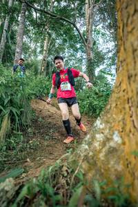 BIB: 187, 249
                            <button type="button" onclick="openModal(24853162)" class="btn btn-primary btn-sm float-right btn-popup" data-toggle="modal" data-target=".modal-high-quality">
                        <i class="fas fa-shopping-cart"></i> Add to Cart
                    </button>
                                            <button type="button" onclick="isThisMe(24853162, true)" class="btn btn-success btn-sm float-right btn-popup btn-isme hidden" data-toggle="tooltip" data-placement="bottom" title="นี่คือรูปของคุณใช่ไหม คลิกที่นี่เพื่อเอาเข้าอัลบั้ม">
                        <i class="fas fa-plus"></i> Add to album
                    </button>
                    <button type="button" onclick="isThisMe(24853162, false)" class="btn btn-warning btn-sm float-right btn-popup btn-isnotme hidden">
                        <i class="fas fa-ban"></i> Remove from album
                    </button>