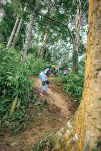 BIB: 
                            <button type="button" onclick="openModal(24855865)" class="btn btn-primary btn-sm float-right btn-popup" data-toggle="modal" data-target=".modal-high-quality">
                        <i class="fas fa-shopping-cart"></i> Add to Cart
                    </button>
                                            <button type="button" onclick="isThisMe(24855865, true)" class="btn btn-success btn-sm float-right btn-popup btn-isme hidden" data-toggle="tooltip" data-placement="bottom" title="นี่คือรูปของคุณใช่ไหม คลิกที่นี่เพื่อเอาเข้าอัลบั้ม">
                        <i class="fas fa-plus"></i> Add to album
                    </button>
                    <button type="button" onclick="isThisMe(24855865, false)" class="btn btn-warning btn-sm float-right btn-popup btn-isnotme hidden">
                        <i class="fas fa-ban"></i> Remove from album
                    </button>