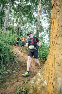 BIB: 2353
                            <button type="button" onclick="openModal(24854001)" class="btn btn-primary btn-sm float-right btn-popup" data-toggle="modal" data-target=".modal-high-quality">
                        <i class="fas fa-shopping-cart"></i> Add to Cart
                    </button>
                                            <button type="button" onclick="isThisMe(24854001, true)" class="btn btn-success btn-sm float-right btn-popup btn-isme hidden" data-toggle="tooltip" data-placement="bottom" title="นี่คือรูปของคุณใช่ไหม คลิกที่นี่เพื่อเอาเข้าอัลบั้ม">
                        <i class="fas fa-plus"></i> Add to album
                    </button>
                    <button type="button" onclick="isThisMe(24854001, false)" class="btn btn-warning btn-sm float-right btn-popup btn-isnotme hidden">
                        <i class="fas fa-ban"></i> Remove from album
                    </button>