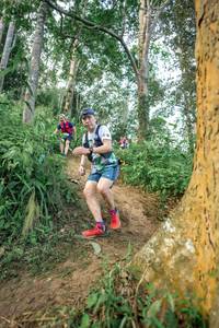 BIB: 
                            <button type="button" onclick="openModal(24854113)" class="btn btn-primary btn-sm float-right btn-popup" data-toggle="modal" data-target=".modal-high-quality">
                        <i class="fas fa-shopping-cart"></i> Add to Cart
                    </button>
                                            <button type="button" onclick="isThisMe(24854113, true)" class="btn btn-success btn-sm float-right btn-popup btn-isme hidden" data-toggle="tooltip" data-placement="bottom" title="นี่คือรูปของคุณใช่ไหม คลิกที่นี่เพื่อเอาเข้าอัลบั้ม">
                        <i class="fas fa-plus"></i> Add to album
                    </button>
                    <button type="button" onclick="isThisMe(24854113, false)" class="btn btn-warning btn-sm float-right btn-popup btn-isnotme hidden">
                        <i class="fas fa-ban"></i> Remove from album
                    </button>