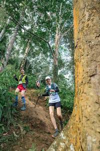 BIB: 
                            <button type="button" onclick="openModal(24856645)" class="btn btn-primary btn-sm float-right btn-popup" data-toggle="modal" data-target=".modal-high-quality">
                        <i class="fas fa-shopping-cart"></i> Add to Cart
                    </button>
                                            <button type="button" onclick="isThisMe(24856645, true)" class="btn btn-success btn-sm float-right btn-popup btn-isme hidden" data-toggle="tooltip" data-placement="bottom" title="นี่คือรูปของคุณใช่ไหม คลิกที่นี่เพื่อเอาเข้าอัลบั้ม">
                        <i class="fas fa-plus"></i> Add to album
                    </button>
                    <button type="button" onclick="isThisMe(24856645, false)" class="btn btn-warning btn-sm float-right btn-popup btn-isnotme hidden">
                        <i class="fas fa-ban"></i> Remove from album
                    </button>