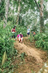 BIB: 
                            <button type="button" onclick="openModal(24855229)" class="btn btn-primary btn-sm float-right btn-popup" data-toggle="modal" data-target=".modal-high-quality">
                        <i class="fas fa-shopping-cart"></i> Add to Cart
                    </button>
                                            <button type="button" onclick="isThisMe(24855229, true)" class="btn btn-success btn-sm float-right btn-popup btn-isme hidden" data-toggle="tooltip" data-placement="bottom" title="นี่คือรูปของคุณใช่ไหม คลิกที่นี่เพื่อเอาเข้าอัลบั้ม">
                        <i class="fas fa-plus"></i> Add to album
                    </button>
                    <button type="button" onclick="isThisMe(24855229, false)" class="btn btn-warning btn-sm float-right btn-popup btn-isnotme hidden">
                        <i class="fas fa-ban"></i> Remove from album
                    </button>