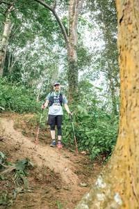 BIB: 
                            <button type="button" onclick="openModal(24855559)" class="btn btn-primary btn-sm float-right btn-popup" data-toggle="modal" data-target=".modal-high-quality">
                        <i class="fas fa-shopping-cart"></i> Add to Cart
                    </button>
                                            <button type="button" onclick="isThisMe(24855559, true)" class="btn btn-success btn-sm float-right btn-popup btn-isme hidden" data-toggle="tooltip" data-placement="bottom" title="นี่คือรูปของคุณใช่ไหม คลิกที่นี่เพื่อเอาเข้าอัลบั้ม">
                        <i class="fas fa-plus"></i> Add to album
                    </button>
                    <button type="button" onclick="isThisMe(24855559, false)" class="btn btn-warning btn-sm float-right btn-popup btn-isnotme hidden">
                        <i class="fas fa-ban"></i> Remove from album
                    </button>