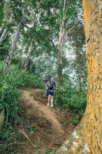 BIB: 
                            <button type="button" onclick="openModal(24856789)" class="btn btn-primary btn-sm float-right btn-popup" data-toggle="modal" data-target=".modal-high-quality">
                        <i class="fas fa-shopping-cart"></i> Add to Cart
                    </button>
                                            <button type="button" onclick="isThisMe(24856789, true)" class="btn btn-success btn-sm float-right btn-popup btn-isme hidden" data-toggle="tooltip" data-placement="bottom" title="นี่คือรูปของคุณใช่ไหม คลิกที่นี่เพื่อเอาเข้าอัลบั้ม">
                        <i class="fas fa-plus"></i> Add to album
                    </button>
                    <button type="button" onclick="isThisMe(24856789, false)" class="btn btn-warning btn-sm float-right btn-popup btn-isnotme hidden">
                        <i class="fas fa-ban"></i> Remove from album
                    </button>