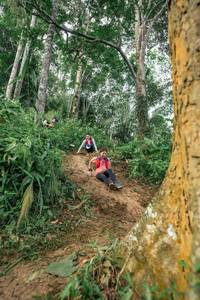 BIB: 
                            <button type="button" onclick="openModal(24856405)" class="btn btn-primary btn-sm float-right btn-popup" data-toggle="modal" data-target=".modal-high-quality">
                        <i class="fas fa-shopping-cart"></i> Add to Cart
                    </button>
                                            <button type="button" onclick="isThisMe(24856405, true)" class="btn btn-success btn-sm float-right btn-popup btn-isme hidden" data-toggle="tooltip" data-placement="bottom" title="นี่คือรูปของคุณใช่ไหม คลิกที่นี่เพื่อเอาเข้าอัลบั้ม">
                        <i class="fas fa-plus"></i> Add to album
                    </button>
                    <button type="button" onclick="isThisMe(24856405, false)" class="btn btn-warning btn-sm float-right btn-popup btn-isnotme hidden">
                        <i class="fas fa-ban"></i> Remove from album
                    </button>